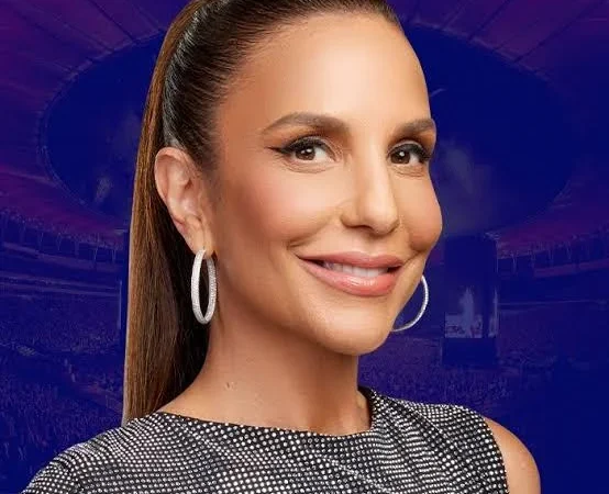 Ivete Sangalo entra no radar do Carnaval enquanto escolas ainda buscam rainhas de bateria