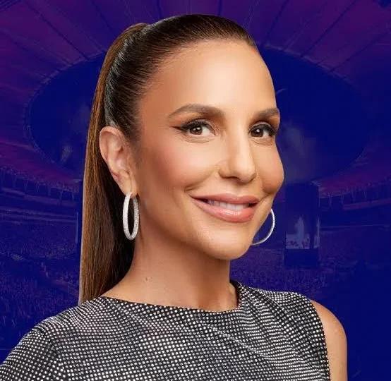 Ivete Sangalo entra no radar do Carnaval enquanto escolas ainda buscam rainhas de bateria