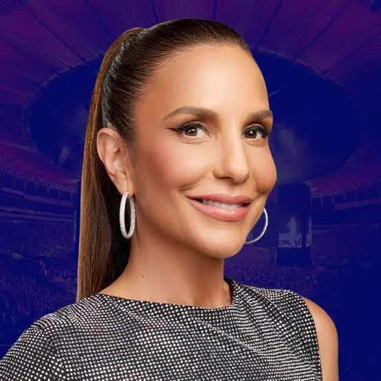 Ivete Sangalo entra no radar do Carnaval enquanto escolas ainda buscam rainhas de bateria