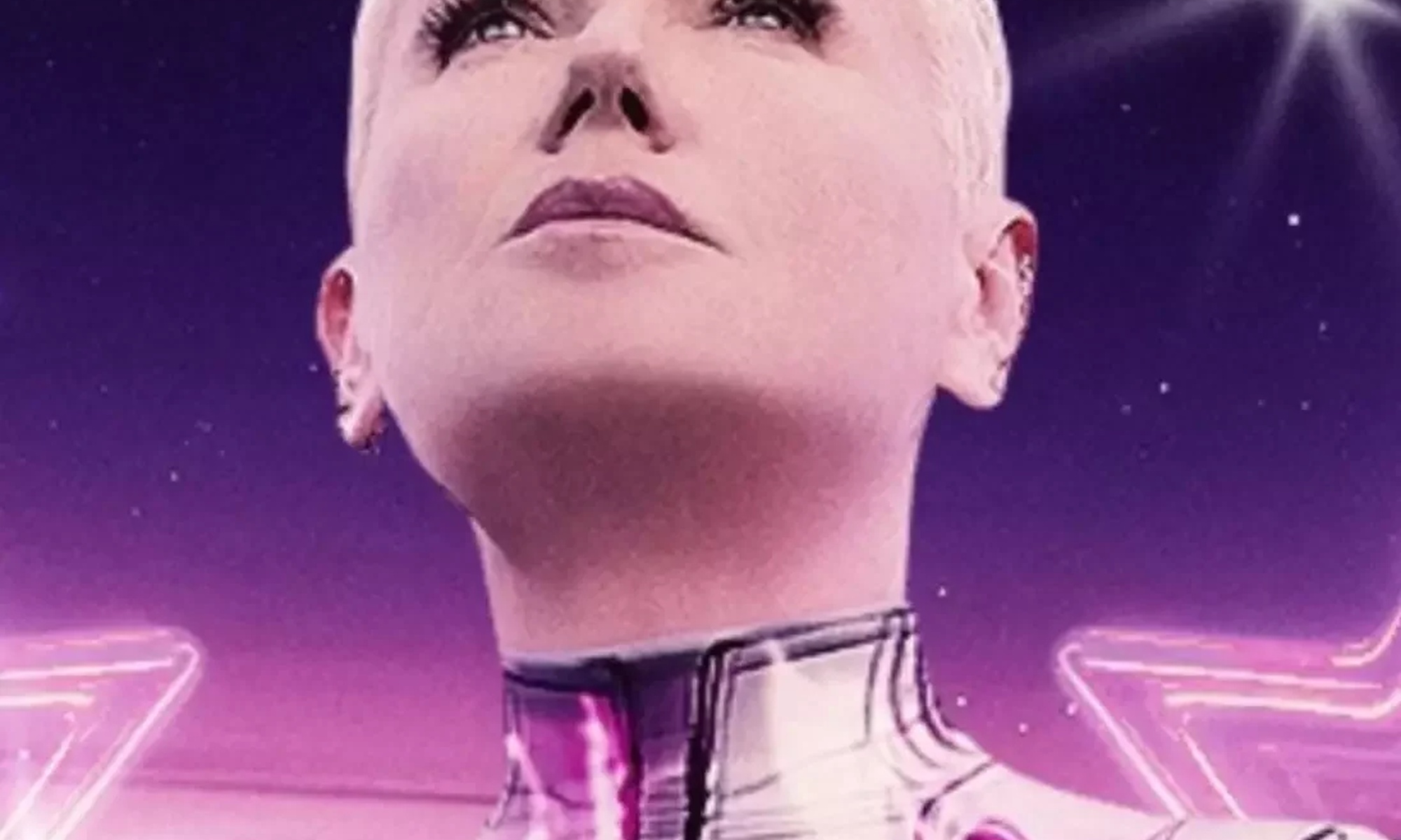 Público do Nordeste pressiona por último show da Nave de Xuxa, mas logística preocupa produção