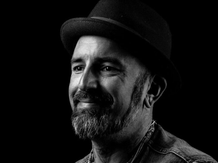 Vencedor do “The Voice” é encontrado morto em lago