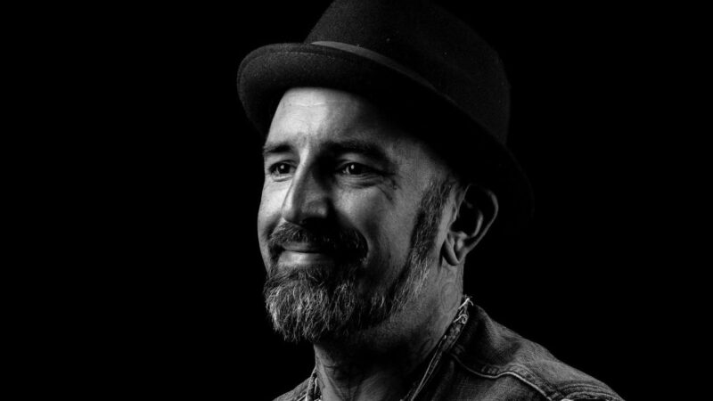 Vencedor do “The Voice” é encontrado morto em lago