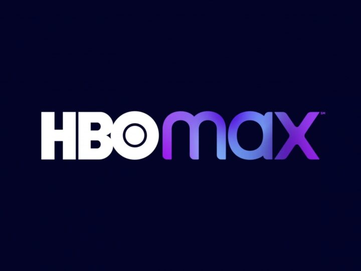 HBO e HBO Max conquistam 21 prêmios na 78ª do Emmy Awards®