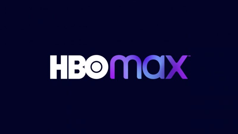 HBO e HBO Max conquistam 21 prêmios na 78ª do Emmy Awards®
