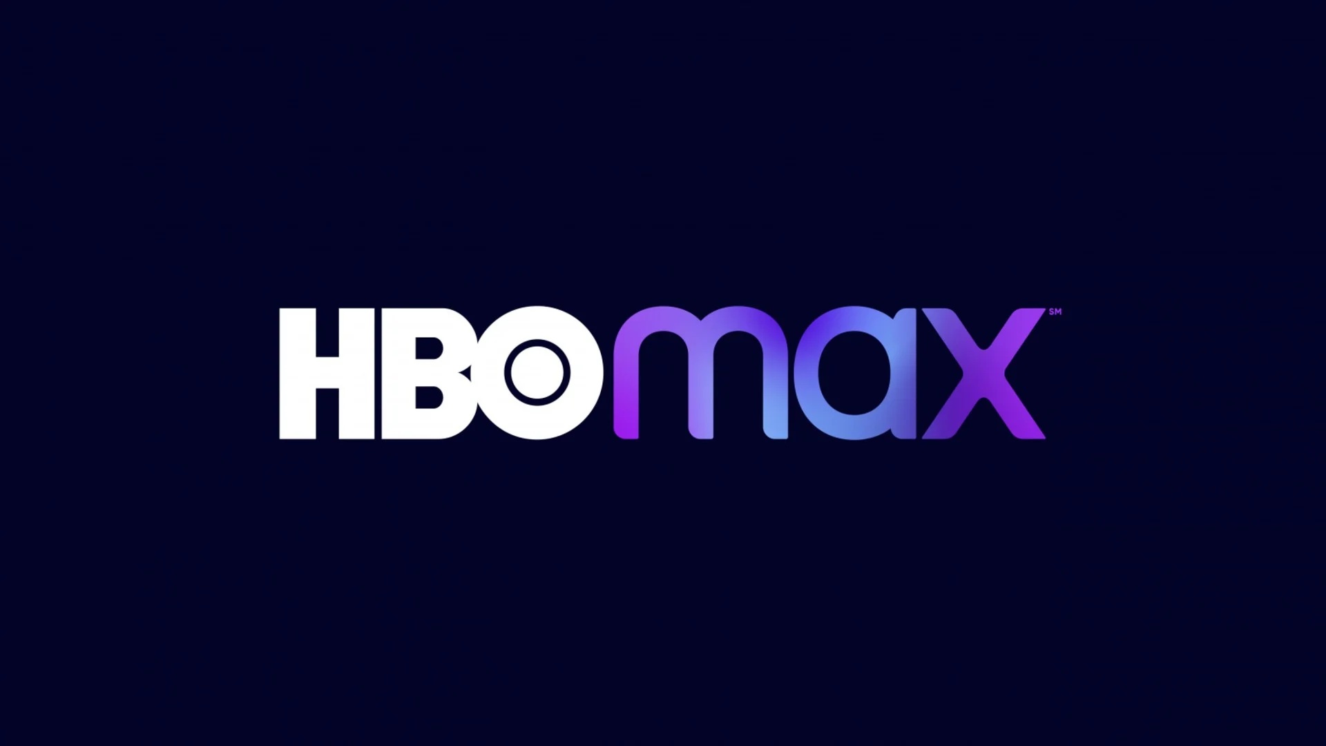 HBO e HBO Max conquistam 21 prêmios na 78ª do Emmy Awards®