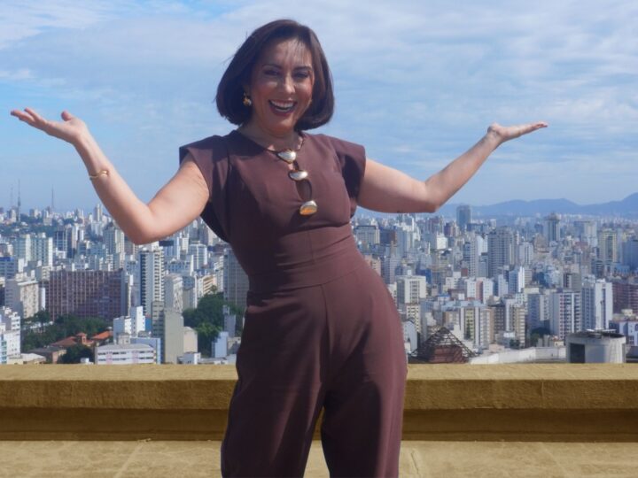 RedeTV! estreia o reality “Vizinhos em Guerra”