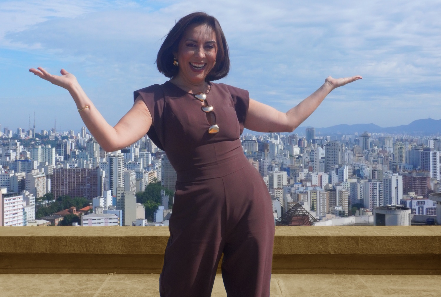 RedeTV! estreia o reality “Vizinhos em Guerra”