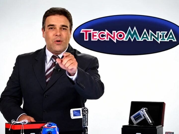 Juarez da Tekpix é encontrado morto em São Paulo
