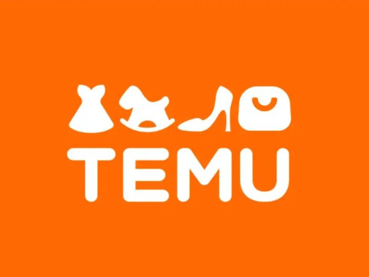 Programa de Afiliados da Temu para Iniciantes Sem Site ou Blog