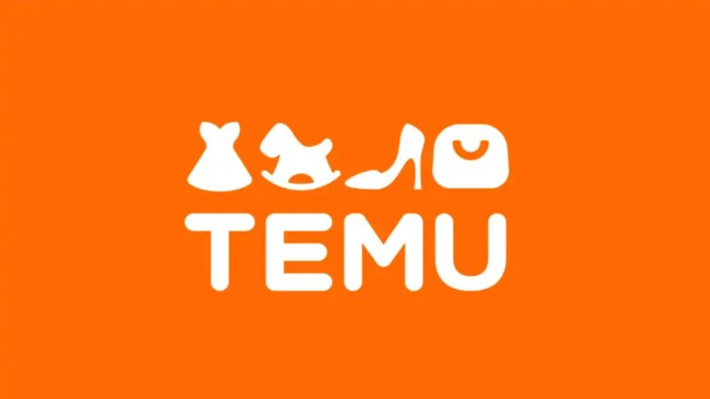 Programa de Afiliados da Temu para Iniciantes Sem Site ou Blog