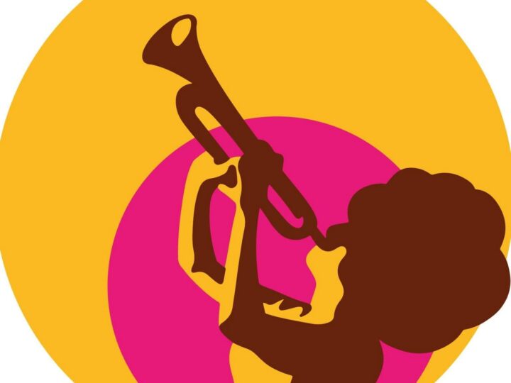 Marrom, O musical está de volta