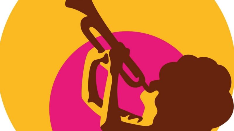 Marrom, O musical está de volta